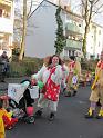 Pescher Dienstagszug 2014 040